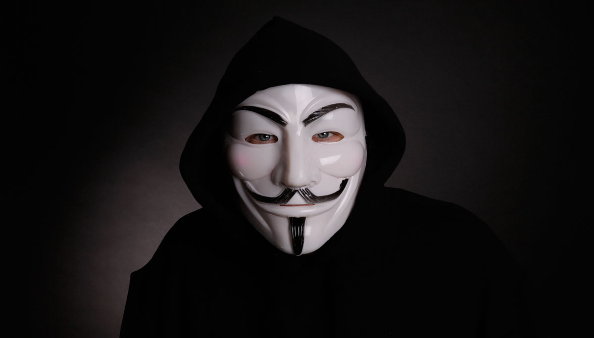 Global Cybersecurity Rankings 2025